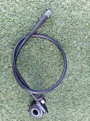 Cuentavueltas reenvio speedo - cuentavueltas,