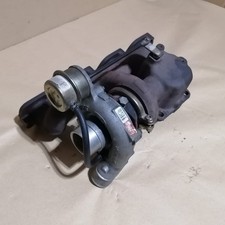 FORD MONDEO MK3 2001-2007