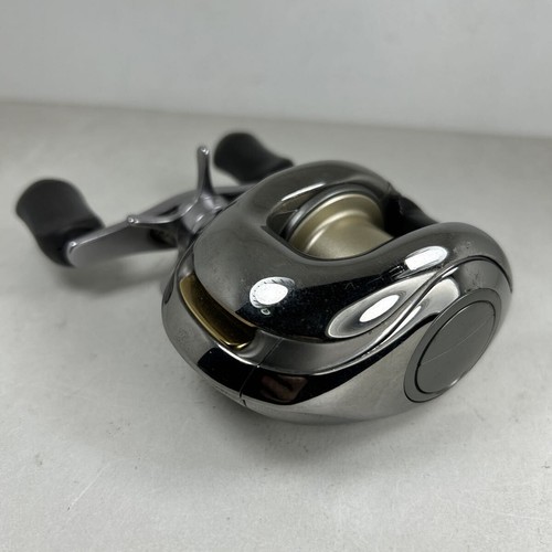 Shimano prima generazione