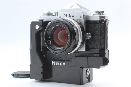 Come nuovo 743 nikon - [come, 743****]