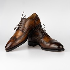 Scarpe nuove senza scatola