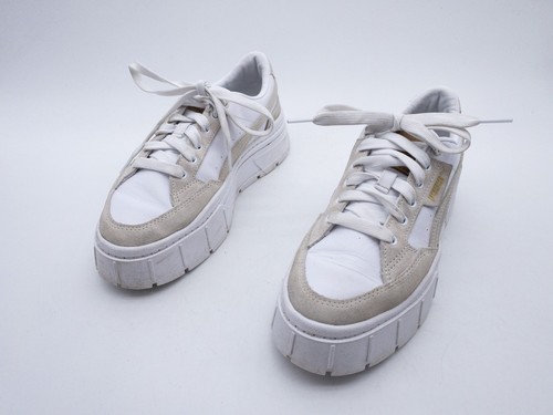 Puma mayze sneakers donna - mayze,