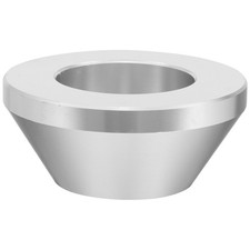  Smontagomme Manuale Strumento