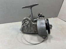 Mulinello Alcedo Omnia made in Italy Solo Ricambi