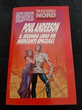 IL SECONDO LIBRO DEI MERCANTI