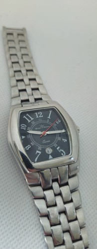 Montre homme yonger - homme, bresson