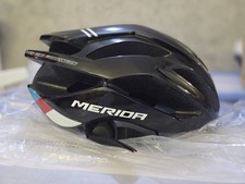 Casco Bici Mountain-bike
