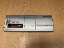 Alpine Cha-1214 Cambiatore CD