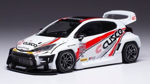 Modellino auto scala - , ixo