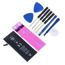 For Apple iPhone 6S Battery