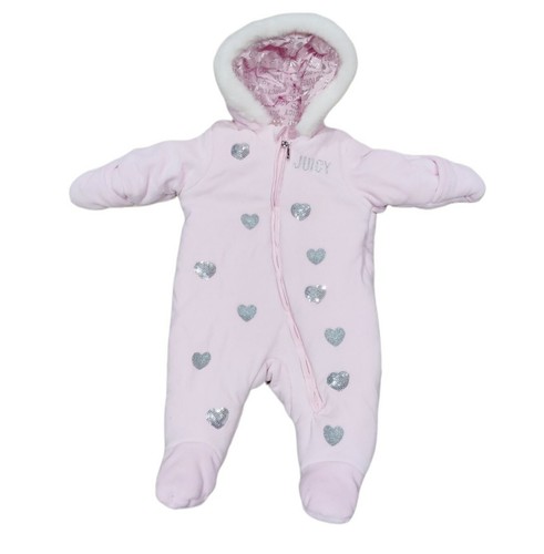 Carrozzina sherpa peluche