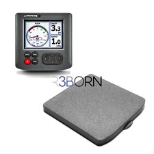 Raymarine st70 sun cover - st70, |