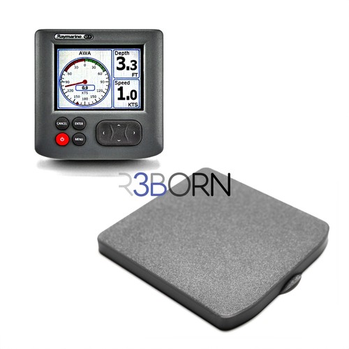 Raymarine st70 sun - st70, |