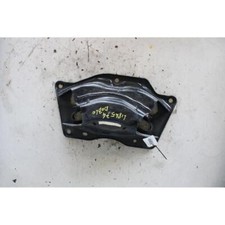 TELAIO AUSILIARIO POSTERIORE