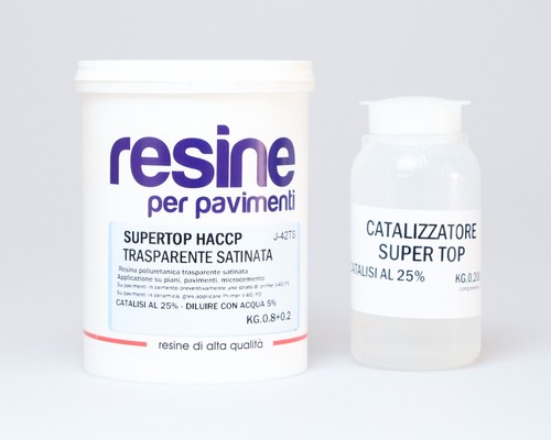 Jumbo resina poliuretanica - jumbo,