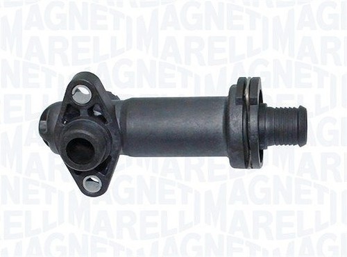 Magneti marelli termostato - magneti,