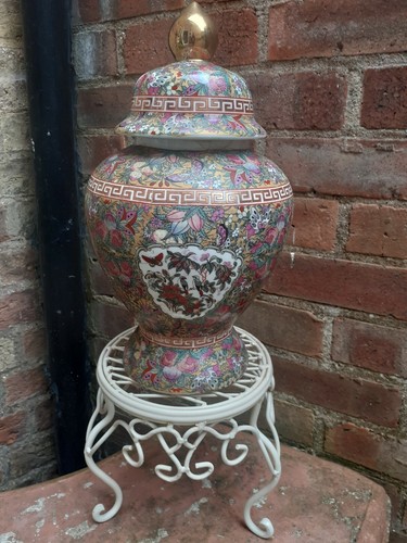 Giapponese orientale cinese - ,
