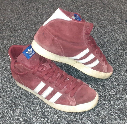 Adidas originals basket - adidas,