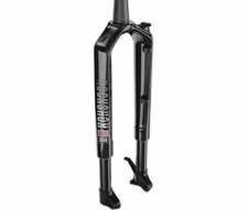 RockShox RS1 RL Solo Air Forcella in Carbonio 29', Corsa 120 mm, 1,7 kg