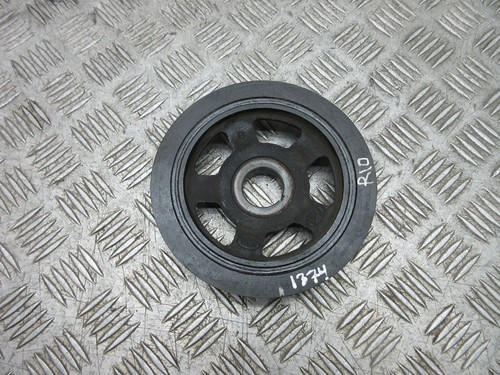 Puleggia albero motore kia - albero,