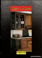 BERLONI MOBILI CUCINE modello