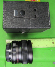 Hervic Zivnon Auto 1:2.8  28