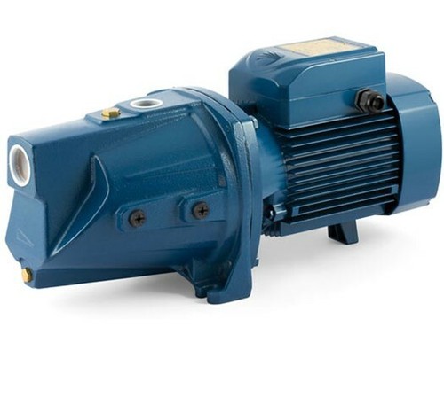 Elettropompa pedrollo jswm 3cl - elettropompa,