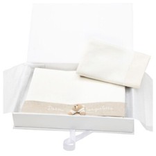 Nanan Set Lenzuolino Tato Per