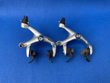 Pinze freno vintage Mavic 440