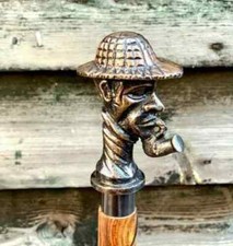 Bastone da passeggio