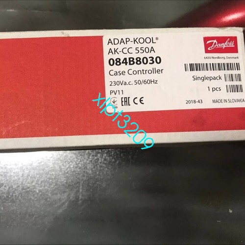 550a 084b8030 nuovo per - ak-cc,