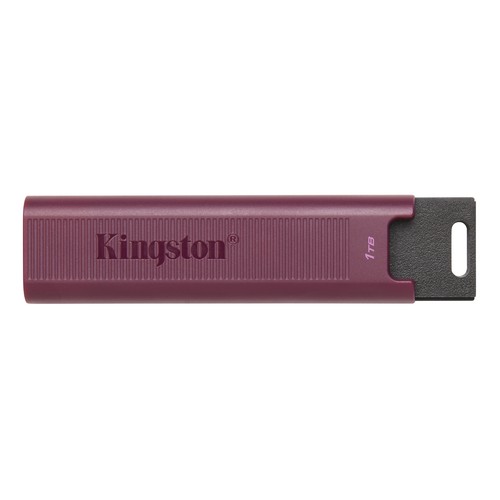 Unità flash usb3 type - type-a, 1