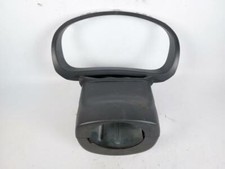 5JA858559B RIVESTIMENTO PIANTONE SKODA RAPID SPACEBACK (NH1) 1.4 TDI 12V MAN 5M 