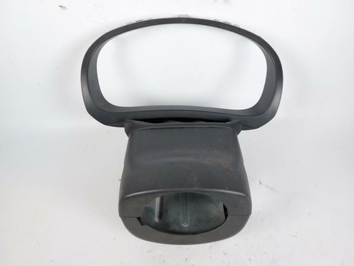5ja858559b rivestimento - 5ja858559b,