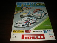 Alfa romeo ferrari lancia - alfa,