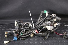 APRILIA SR 50 MOTARD 2020 Cablaggio Impianto elettrico