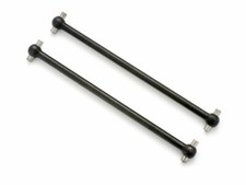 Maverick mv150148 semiassi - maverick,