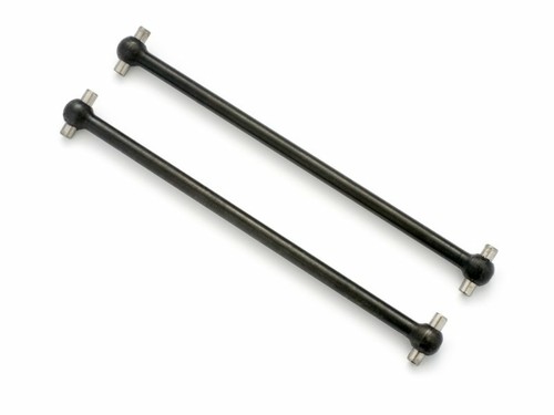 Maverick mv150033 semiassi - mv150033,