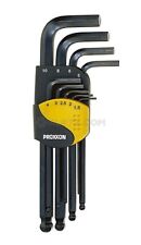 SERIE DI CHIAVI A BRUGOLA