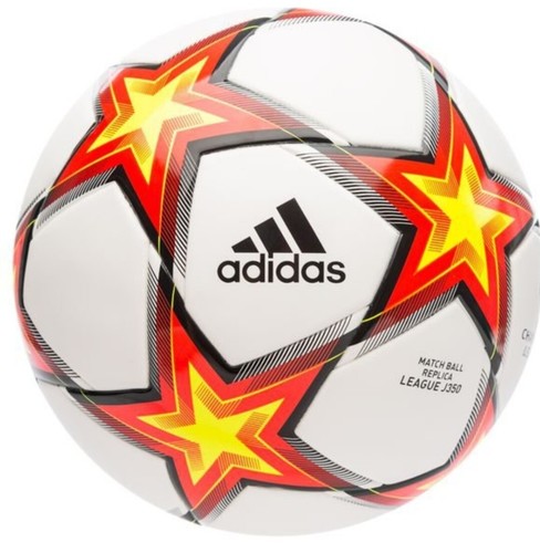 Adidas 2022 champions league - champions,