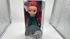 Disney store animators - disney,
