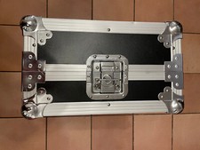 Flight Case per Mixer Pioneer DJM 750/900