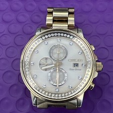 ❤️ Orologio Citizen