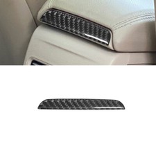 Per Mercedes Classe CLA GLA