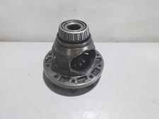 Differenziale completo per Fiat Idea 1.9 JTD 100cv dal 2004.  [2662.23]