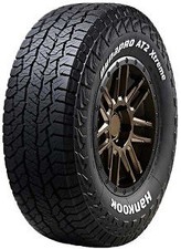 LT215/75 R15 100/97S 6PR, OWL