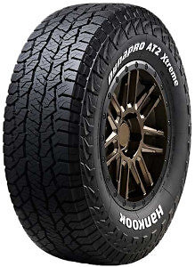 Lt215 r15 100 97s 6pr - 100/97s, owl