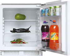 Mini Frigo da Incasso