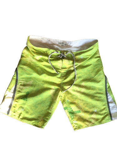 Catbalou pantaloncino mare - da,