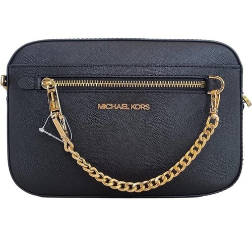 Borsa spalla con tracolla - borsa,